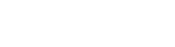 この街を奏でる音楽のようなビール♪